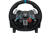 Imagen de Volante Logitech G29 para PS5 PS4 PS3 PC