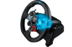 Imagen de Volante Logitech G29 para PS5 PS4 PS3 PC
