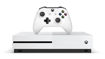Imagen de Xbox One S 500GB Battlefield 1