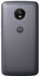 Imagen de Motorola Moto E4 Plus (Antel)