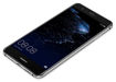 Imagen de Huawei P10 Lite WAS-LX3