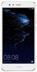 Imagen de Huawei P10 Lite WAS-LX3