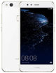 Imagen de Huawei P10 Lite WAS-LX3