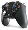 Imagen de Joystick Gamesir G4s Inalámbrico Bluetooth