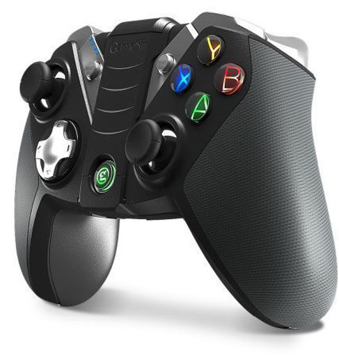 Imagen de Joystick Gamesir G4s Inalámbrico Bluetooth