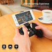 Imagen de Joystick Gamesir G4s Inalámbrico Bluetooth