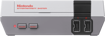 Imagen de Nintendo NES Mini (NES Classic) original Nintendo
