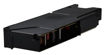 Imagen de Fuente de alimentación para PS4 Fat ADP-200ER
