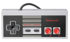 Imagen de Joystick Control Nintendo NES Classic Mini