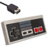 Imagen de Joystick Control Nintendo NES Classic Mini