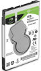 Imagen de Disco Duro Interno Seagate 1TB Barracuda 5400 SATA 2.5"