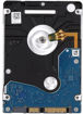 Imagen de Disco Duro Interno Seagate 1TB Barracuda 5400 SATA 2.5"