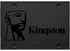Imagen de Disco Duro Interno SSD Kingston 480GB A400 SATAIII 2.5''