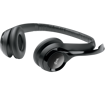 Imagen de Auriculares Logitech H390 USB