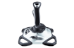 Imagen de Joystick Aviones Logitech Extreme 3D Pro