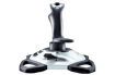 Imagen de Joystick Aviones Logitech Extreme 3D Pro