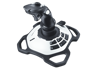 Imagen de Joystick Aviones Logitech Extreme 3D Pro