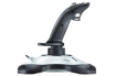 Imagen de Joystick Aviones Logitech Extreme 3D Pro