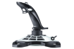 Imagen de Joystick Aviones Logitech Extreme 3D Pro
