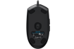 Imagen de Mouse Logitech G203 Prodigy Gaming RGB