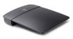 Imagen de Router WIFI Linksys E900