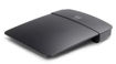 Imagen de Router WIFI Linksys E900