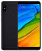 Imagen de Xiaomi Redmi Note 5 32 GB