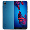 Imagen de Huawei P20 EML-L29