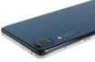 Imagen de Huawei P20 EML-L29