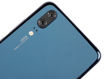 Imagen de Huawei P20 EML-L29