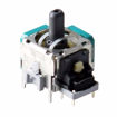 Imagen de Repuesto Analógico stick control PS4 Dualshock 4 y Xbox One