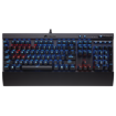 Imagen de Teclado Corsair K70 Mecanico RGB Gaming en Español
