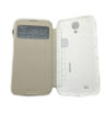 Imagen de Estuche View Cover Original Samsung S4 Blanco