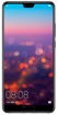 Imagen de Huawei P20 EML-L29