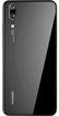 Imagen de Huawei P20 EML-L29