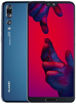Imagen de Huawei P20 Pro CLTL29