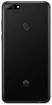 Imagen de Huawei Y7 (2018) LDNLX3