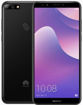 Imagen de Huawei Y7 (2018) LDNLX3