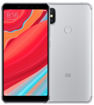 Imagen de Xiaomi Redmi S2 32 GB