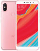 Imagen de Xiaomi Redmi S2 32 GB
