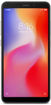 Imagen de Xiaomi Redmi 6A