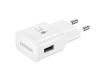 Imagen de Cargador Micro USB Carga Rápida Original Samsung