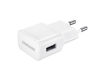 Imagen de Cargador Micro USB Carga Rápida Original Samsung