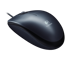 Imagen de Mouse Logitech M100 USB