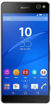 Imagen de Sony Xperia C5 Ultra LTE E5506