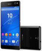 Imagen de Sony Xperia C5 Ultra LTE E5506