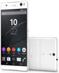 Imagen de Sony Xperia C5 Ultra LTE E5506