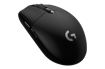 Imagen de Mouse Gamer Logitech G305 Lightspeed Inalámbrico Gaming