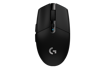 Imagen de Mouse Gamer Logitech G305 Lightspeed Inalámbrico Gaming