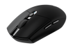 Imagen de Mouse Gamer Logitech G305 Lightspeed Inalámbrico Gaming